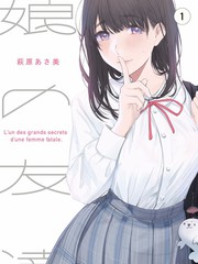 b影视综艺-歌手2026